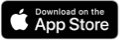 Apple Store Download BMC app