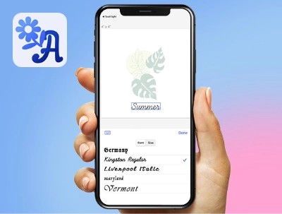 Browse step-by-step projects for beginners.