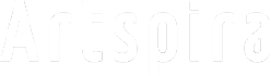 Artspira logo