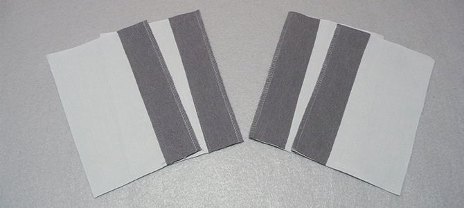 Step 3