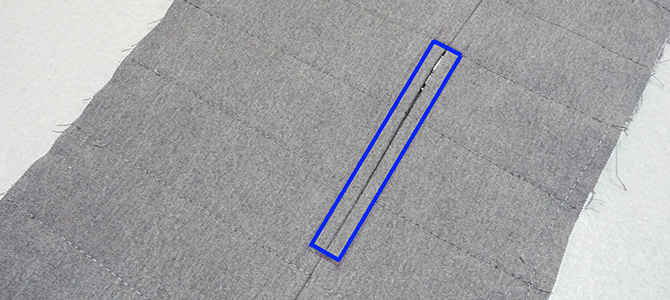 Step 4