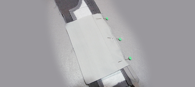 Step 7