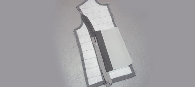 Step 9