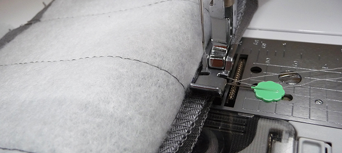 Step 12