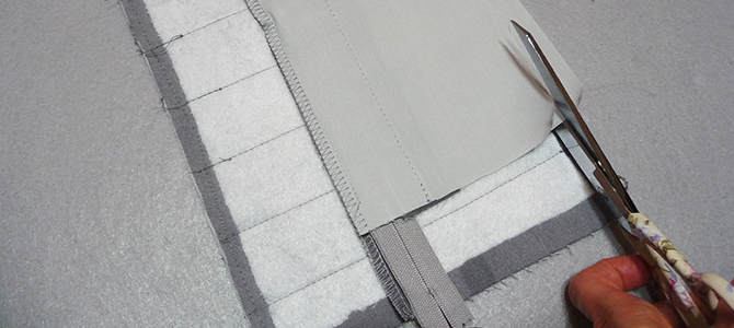 Step 13b