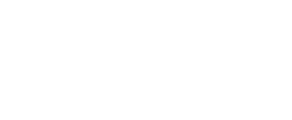 Brother Present scroll image