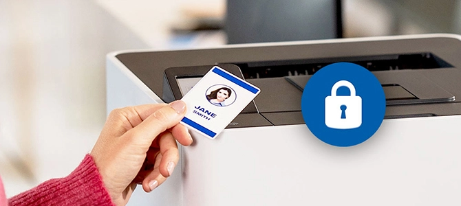 Triple Layer Security