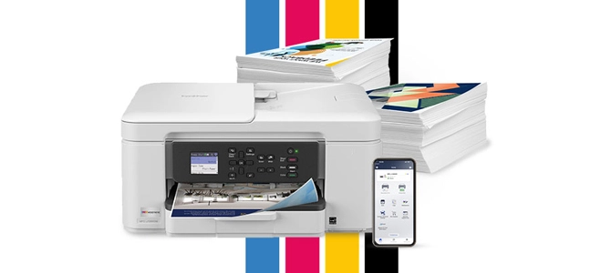 Efficiency-Driven Features