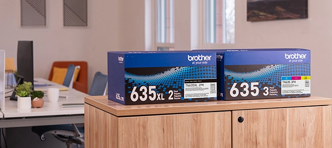 Optimize Budgets with Multipack Savings
