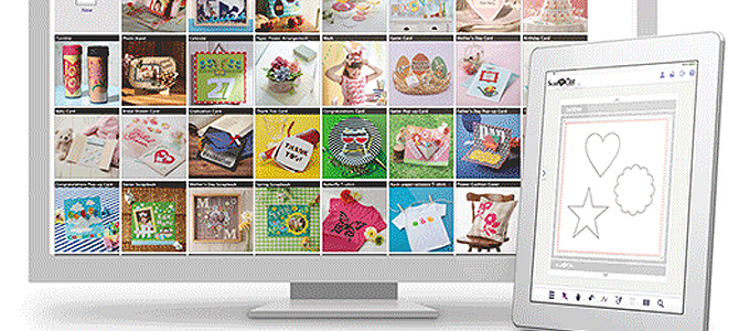 Wireless network ready