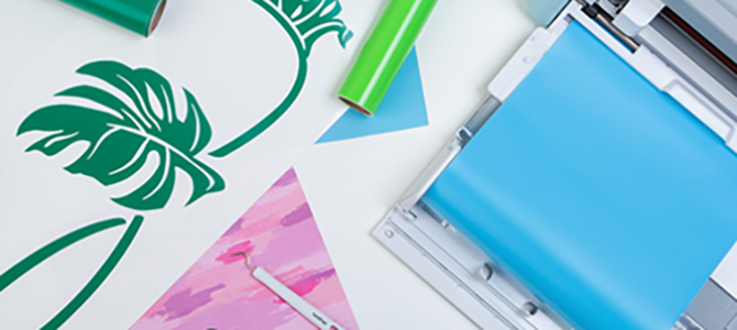 Add-ons that expand your creativity