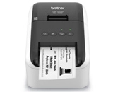 Brother QL-800 label printer